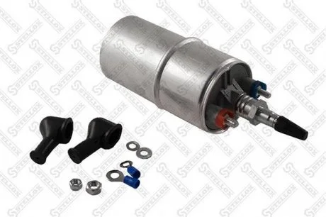 Насос паливний Audi 100 1.8-2.3i <90 STELLOX 10-01014-SX (фото 1)