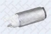 Насос паливний Suzuki Vitara 1.6/2.0i 98>/Grand Vitara 1.6i 88> STELLOX 1001121SX (фото 1)