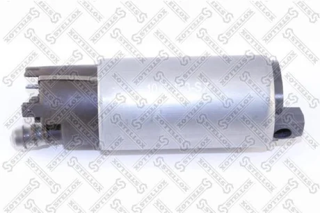Насос паливний Fiat Panda 1.1/1.2i 03> STELLOX 1001123SX
