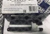 Насос паливний Opel Agila/Zafira A,Suzuki Wagon R 1.0-1.6 98-08 STELLOX 1001599SX (фото 1)