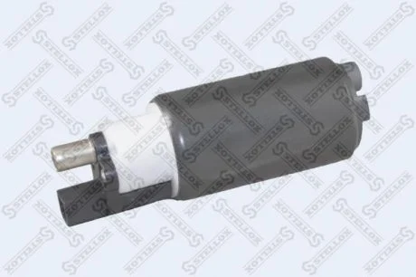 Електробензонасос Ford Focus 1.4-2.0 98- STELLOX 10-02013-SX