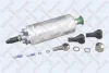 Насос паливний MB W210/W124/C124/R170 SLK M111.940/960/942/970 93-04 1002047SX