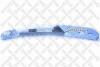 Щітка склоочисника безкаркасна крючок _700мм/28\' Chrysler Voyadger, Dodge Caravan 95-01 103700SX