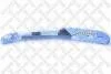 Щітка склоочисника безкаркасна крючок _700мм/28\' Chrysler Voyadger, Dodge Caravan 95-01 103700SX