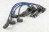 Провід високовольтний (комплект) Opel Astra/Vectra 1.8/2.0 93 1038164SX