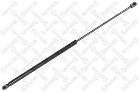 Ам-тор багажника Audi 100/A6 91- (авант) STELLOX 11-10231-SX