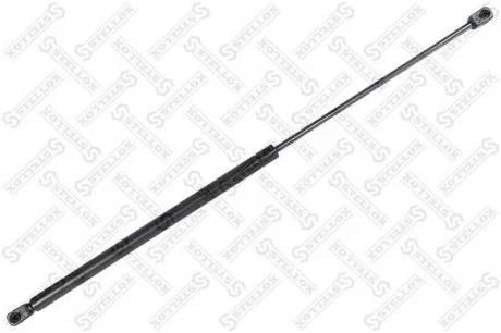 Ам-тор багажника Audi 100/A6 91- (авант) STELLOX 11-10231-SX