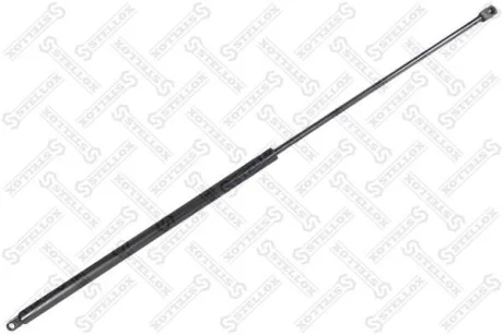 Амортизатор капота Audi A6 C5 97-00, VW Passat B5 96 STELLOX 1110235SX (фото 1)