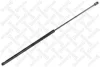 Амортизатор капота F=180N Audi A6 2.0-4.2FSI/2.0TDI-3.0TDI 04-11 STELLOX 1110252SX (фото 1)