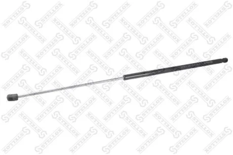 Фото 1 - амортизатор кришки багажника Audi A4 Avant 05> STELLOX 1110255SX Амортизатор кришки багажника Audi A4 Avant 05> STELLOX 1110255SX (фото 1)