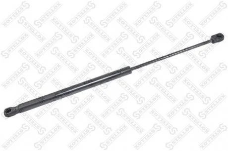Ам-тор кришки багажника газ. Ford Focus 1.4-2.0 04- STELLOX 11-10262-SX (фото 1)