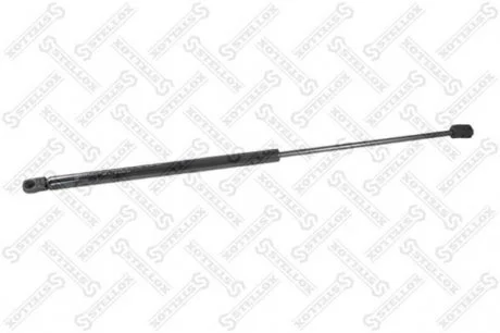 Ам-тор крышки багажника Skoda Octavia 04- STELLOX 11-10267-SX