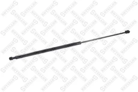 Амортизатор капота BMW E65/E66 3.0/3.6/4.0/4.4/4.8/6.0 01> STELLOX 1110268SX