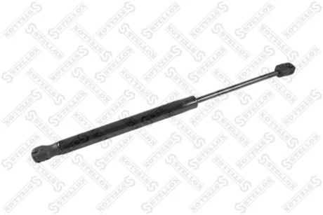 Амортизатор кришки багажника VW Passat 05> STELLOX 1110271SX
