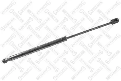 Фото 1 - амортизатор кришки багажника VW Passat Variant all 05> STELLOX 1110289SX Амортизатор кришки багажника VW Passat Variant all 05> STELLOX 1110289SX (фото 1)