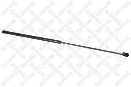 Амортизатор капота/багажника VW Golf V, Jetta 04- STELLOX 1110293SX