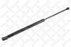Амортизатор багажника VW GOLF HB 97-05. VW GOLF VARIANT 97-05 STELLOX 1110334SX (фото 1)