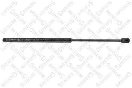 Амортизатор багажника VAZ 2112/2172 STELLOX 1110339SX