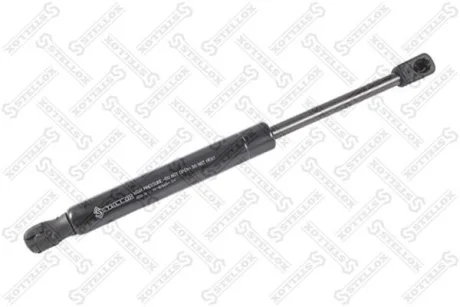 Амортизатор кришки багажника Audi A4 B6 01>/A6 C5 00> STELLOX 1110340SX