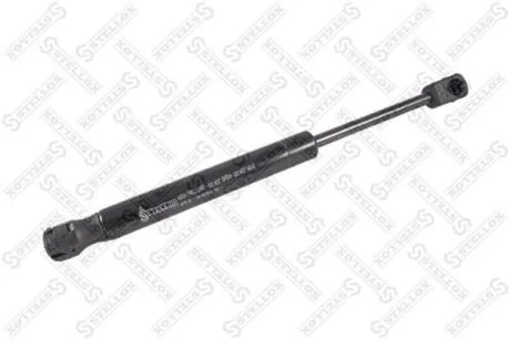 Амортизатор багажника Opel Astra H 1.6/1.7D 07> STELLOX 1110350SX