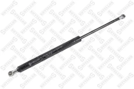 Амортизатор кришки багажника Ford Mondeo IV 07> STELLOX 1110357SX