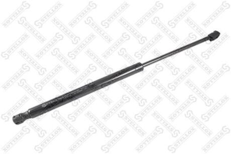 Амортизатор кришки багажника VW Touran 03 STELLOX 1110359SX