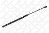 Амортизатор кришки багажника FORD ESCORT HB 92-00 STELLOX 1110362SX (фото 1)