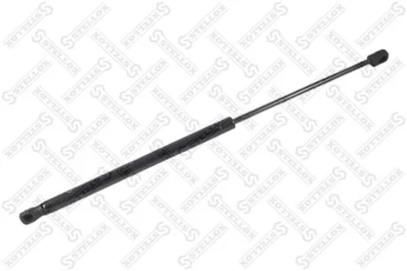 Амортизатор кришки багажника FORD ESCORT HB 92-00 STELLOX 1110362SX