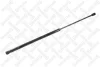 Амортизатор кришки багажника Nissan Qashqai 07> STELLOX 1110366SX (фото 1)