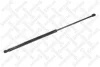 Амортизатор кришки багажника VW Caddy 04> STELLOX 1110377SX (фото 1)