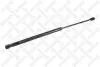 Пружина газова кришки багажника Ford Fusion Kombi 08.02- 11-10379-SX