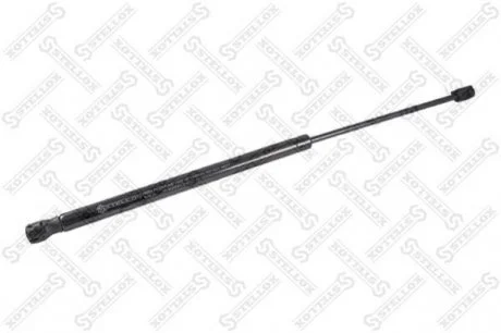 Пружина газова кришки багажника Ford Fusion Kombi 08.02- STELLOX 11-10379-SX