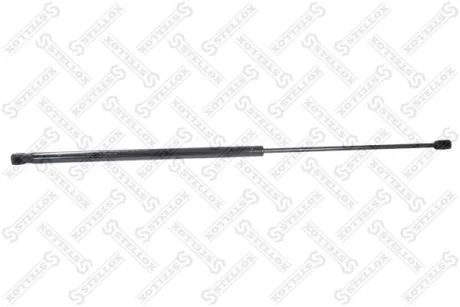 Амортизатор капота VW Passat Variant 10>/alltrack 12> STELLOX 1110383SX