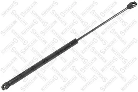Фото 1 - амортизатор кришки багажника BMW E36 Coupe 92-99 STELLOX 1110415SX Амортизатор кришки багажника BMW E36 Coupe 92-99 STELLOX 1110415SX (фото 1)
