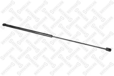 Амортизатор капота Audi A4/A5 all 07> STELLOX 1110449SX