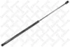 Амортизатор кришки багажника Citroen Evasion 95-02 1110620SX