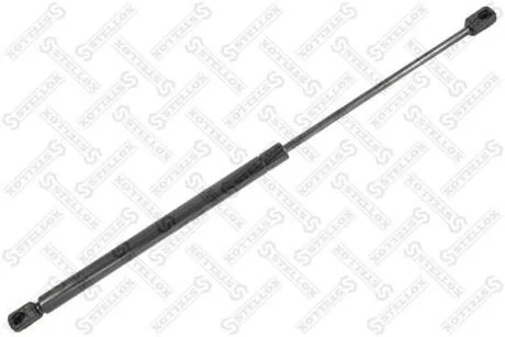Амортизатор багажника Citroen C5 01-04 STELLOX 1110649SX