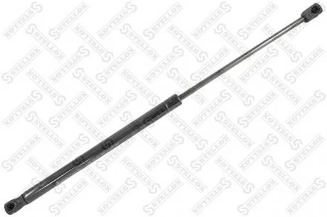 Фото 1 - амортизатор кришки багажника FORD FOCUS WAGON 99-04 STELLOX 11-10927-SX Амортизатор кришки багажника FORD FOCUS WAGON 99-04 STELLOX 11-10927-SX (фото 1)
