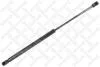 Амортизатор багажника Ford Mondeo Turnier 93-00 1110930SX