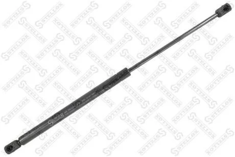 Амортизатор багажника Ford Mondeo Turnier 93-00 STELLOX 1110930SX