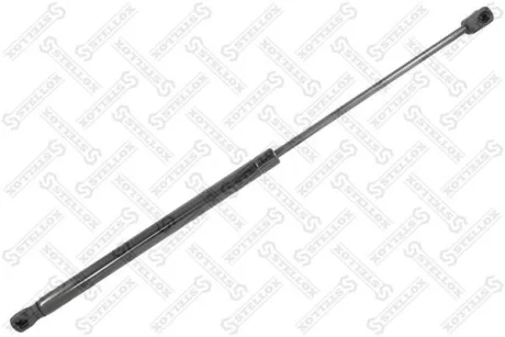 Амортизатор кришки багажника Ford Focus DNW Combi 03> STELLOX 1110993SX (фото 1)