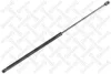Амортизатор капота MB W211/S211 02> 1120519SX