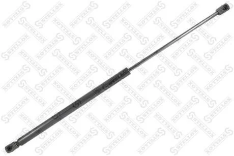 Амортизатор багажника Mitsubishi Carisma 95> STELLOX 1120610SX