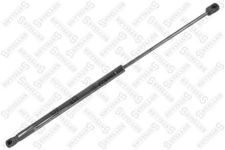 Амортизатор кришки багажника Nissan Almera 01 STELLOX 1120737SX