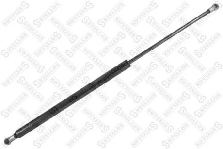 Амортизатор багажника Nissan Almera Tino 00> STELLOX 1120741SX