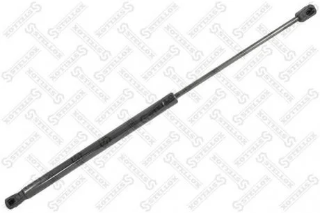 Ам-тор багажника Opel Astra F Kombi 9/91-1/98 STELLOX 11-20815-SX