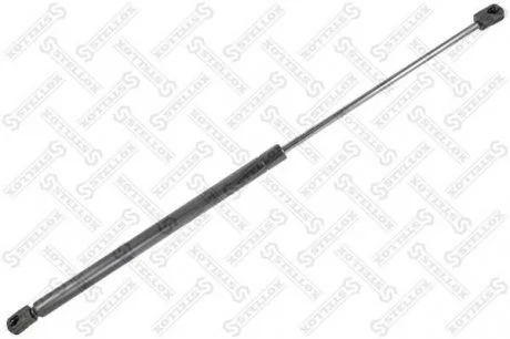 Амортизатор кришки багажника OPEL ASTRA G WAGON 98-04 STELLOX 11-20818-SX