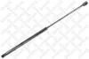 Підйомник Opel Vectra B Caravan 96-02 багажника 11-20849-SX