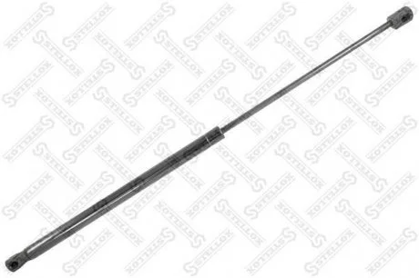 Підйомник Opel Vectra B Caravan 96-02 багажника STELLOX 11-20849-SX