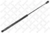 Ам-тор багажника Opel Corsa C 1.0-1.8 09.00-12.09 11-20871-SX